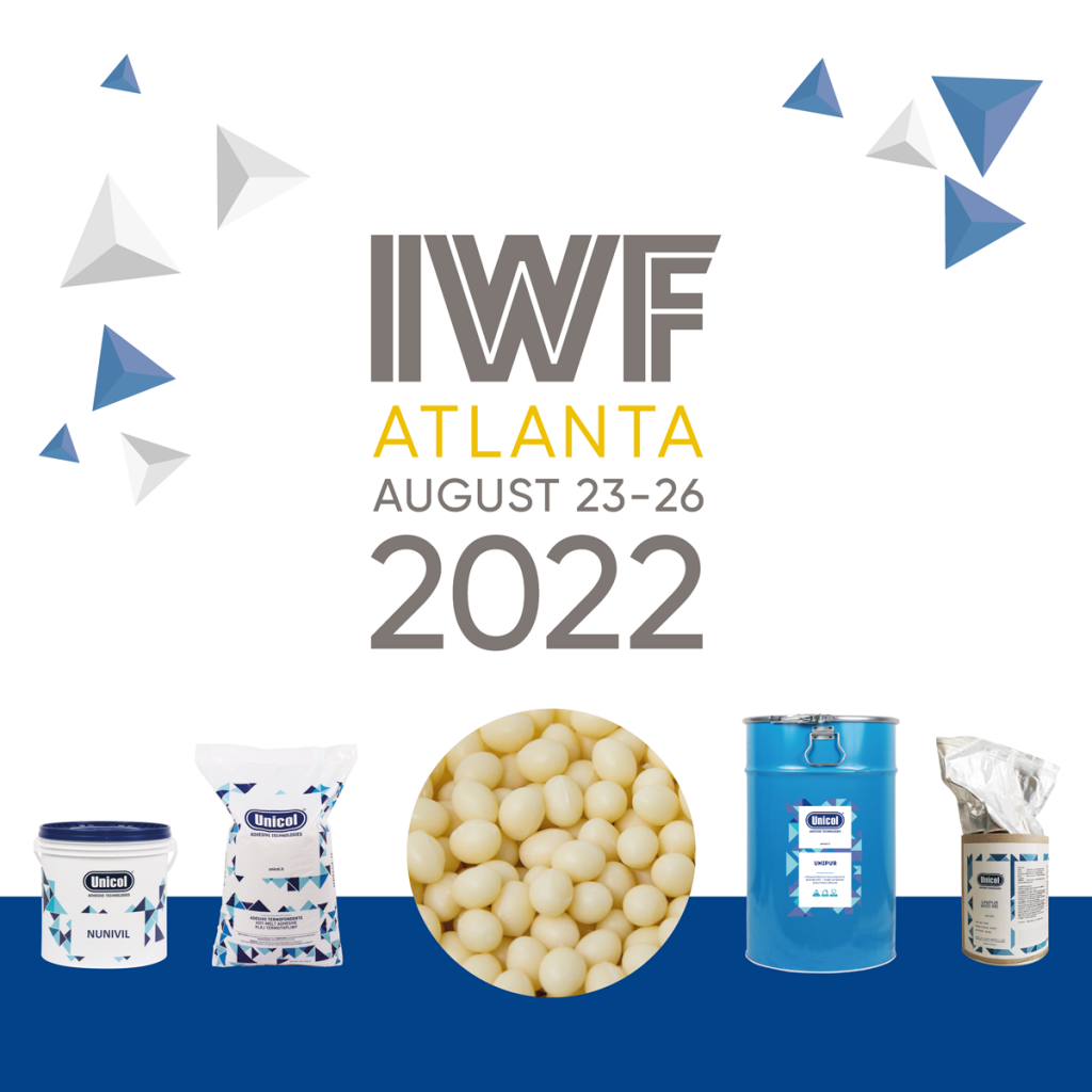 Atlanta Fair 2022