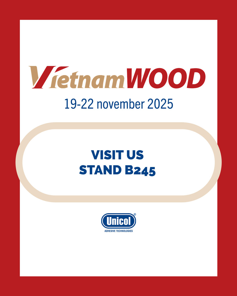 INVITO-FIERA-VIETNAM-WOOD