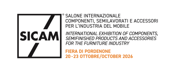 Unicol partecipa a SICAM 2026 dal 20 al 23 Ottobre